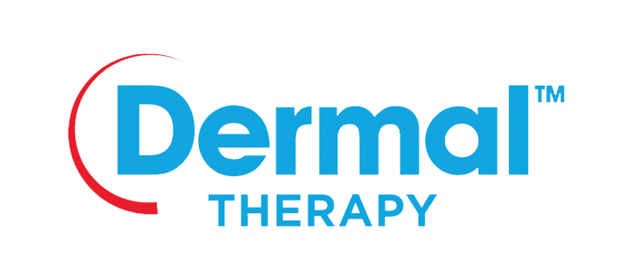 Dermal Therapy