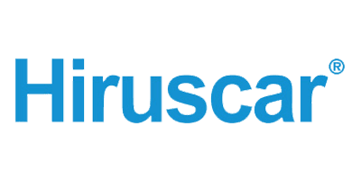 Hiruscar