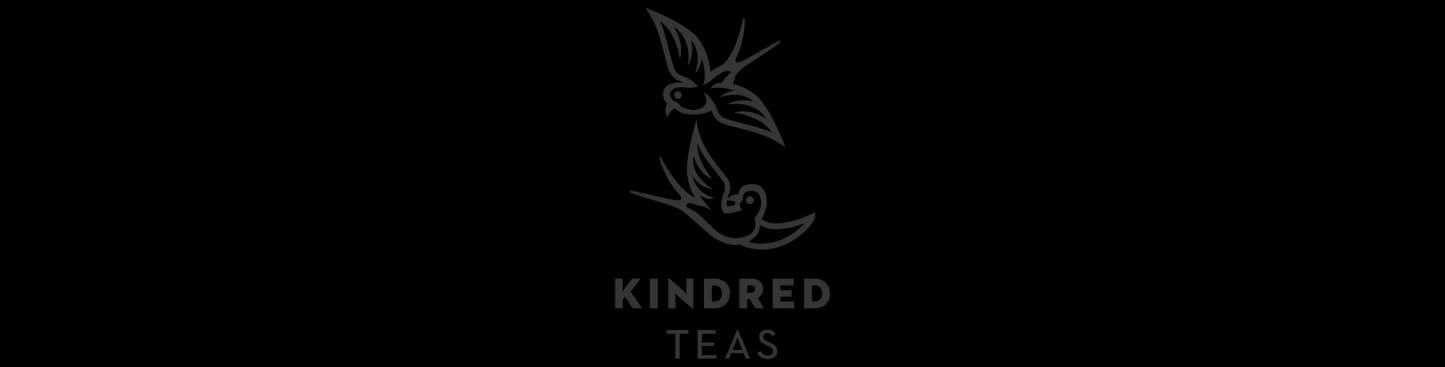 Kindred Teas