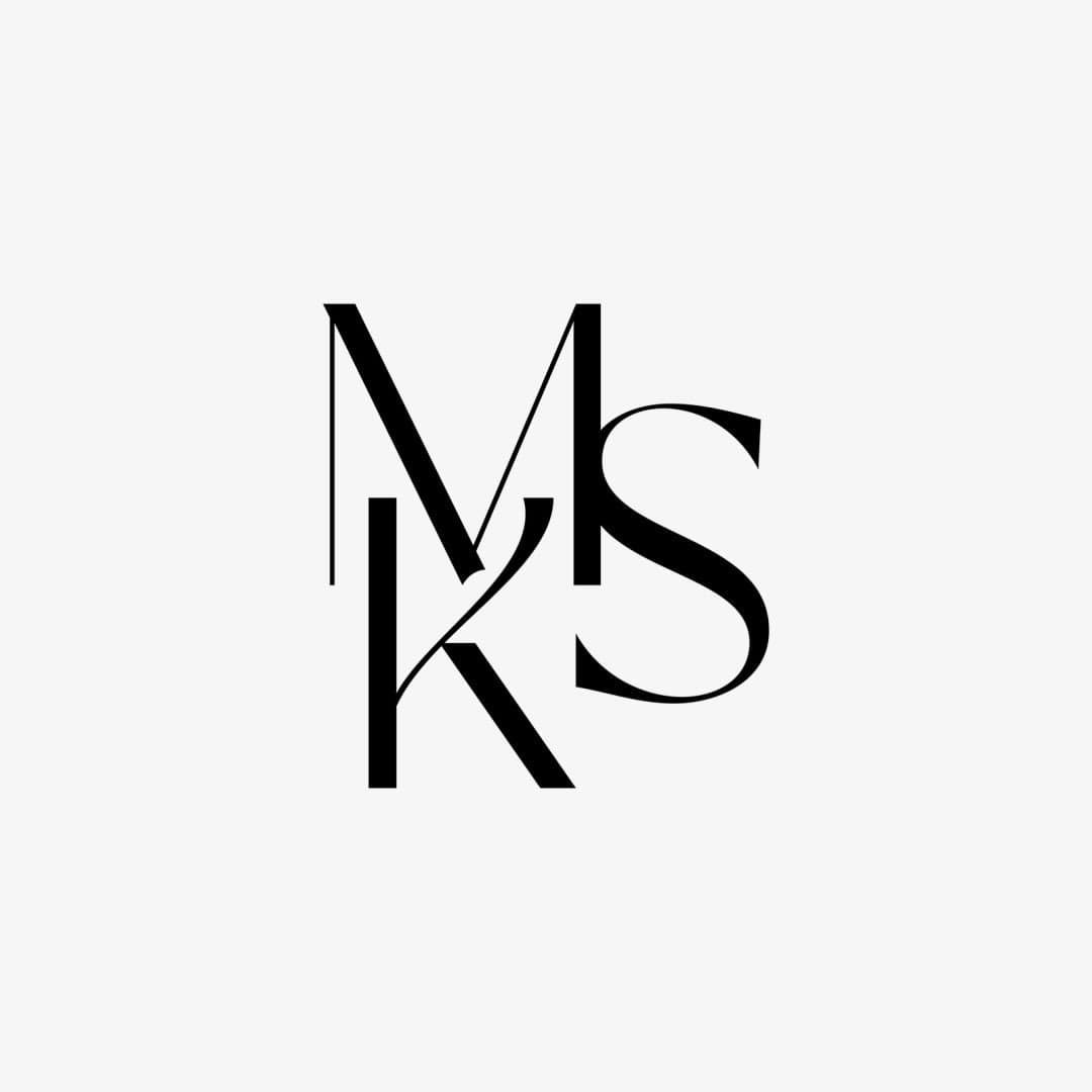 Mskinny