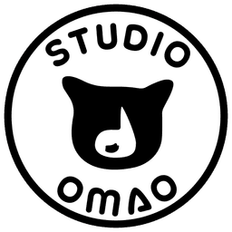 Studio Omao