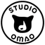 Studio Omao