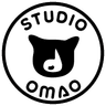 Studio Omao logo